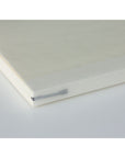 Midori - Notizbuch B6 Slim