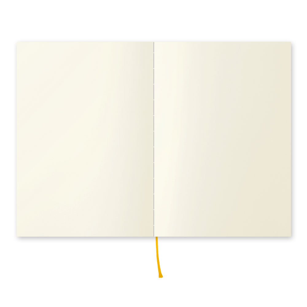 Midori MD notebook A5