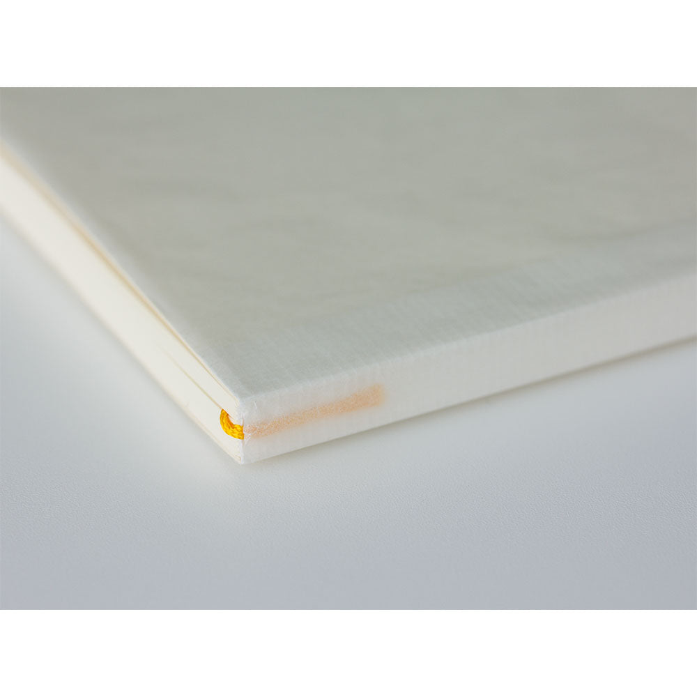 Midori MD notebook A5