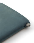Traveler's Notebook Company - Notebook
