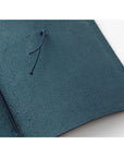 Traveler's Notebook Company - Notebook