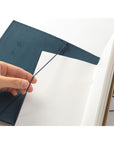 Traveler's Notebook Company - Notebook