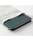 Traveler's Notebook Company - Notebook