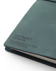Traveler's Notebook Company - Notebook