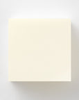Midori - Memo Pad
