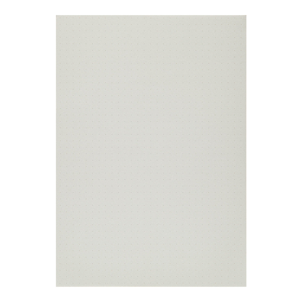 Midori - Color Dot writing pad