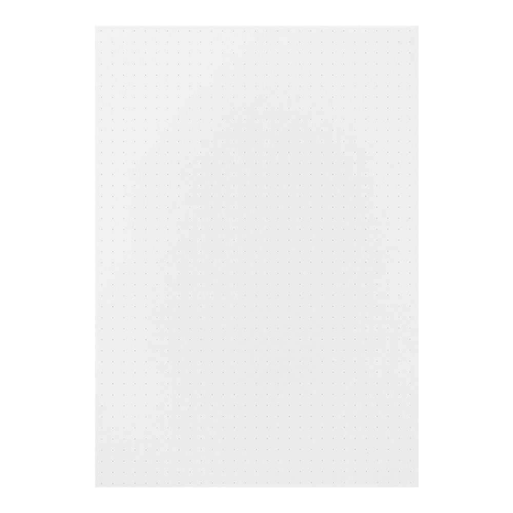 Midori - Color Dot writing pad