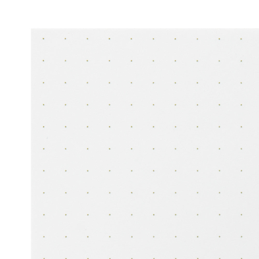 Midori - Color Dot writing pad