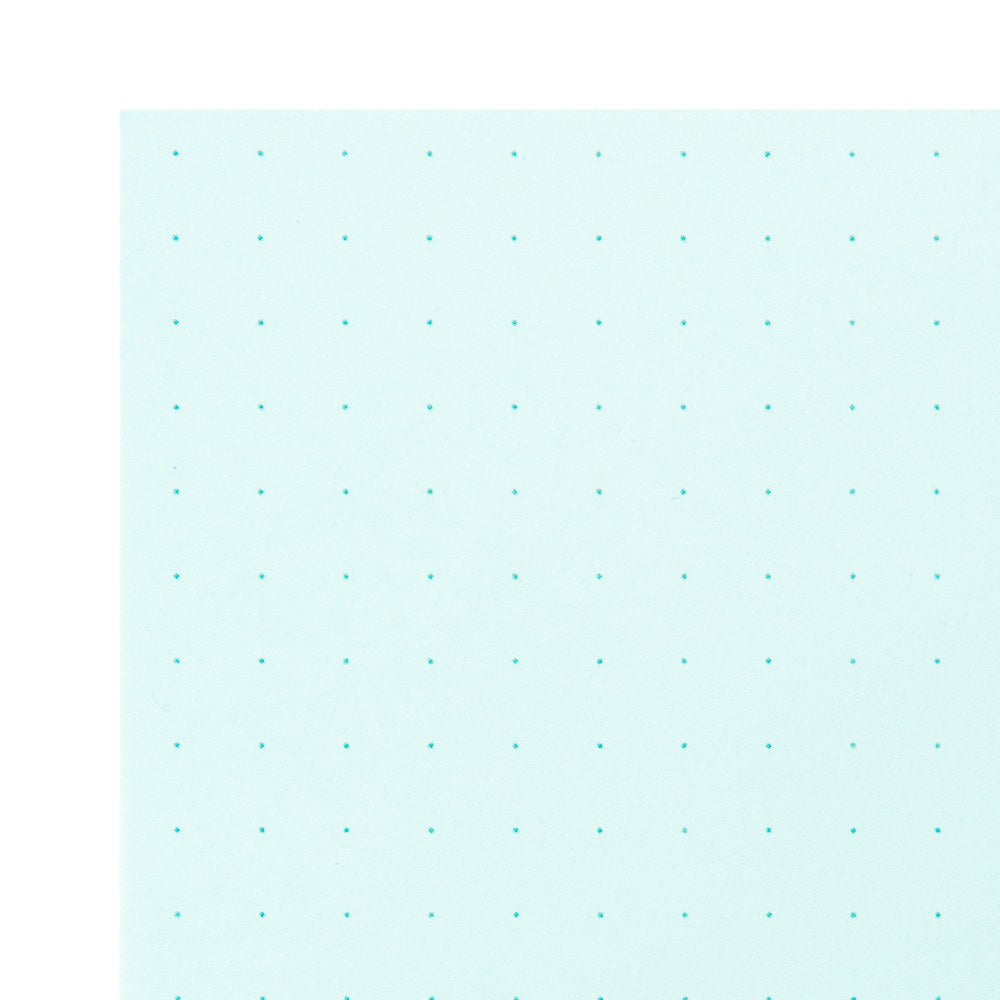 Midori - Color Dot writing pad