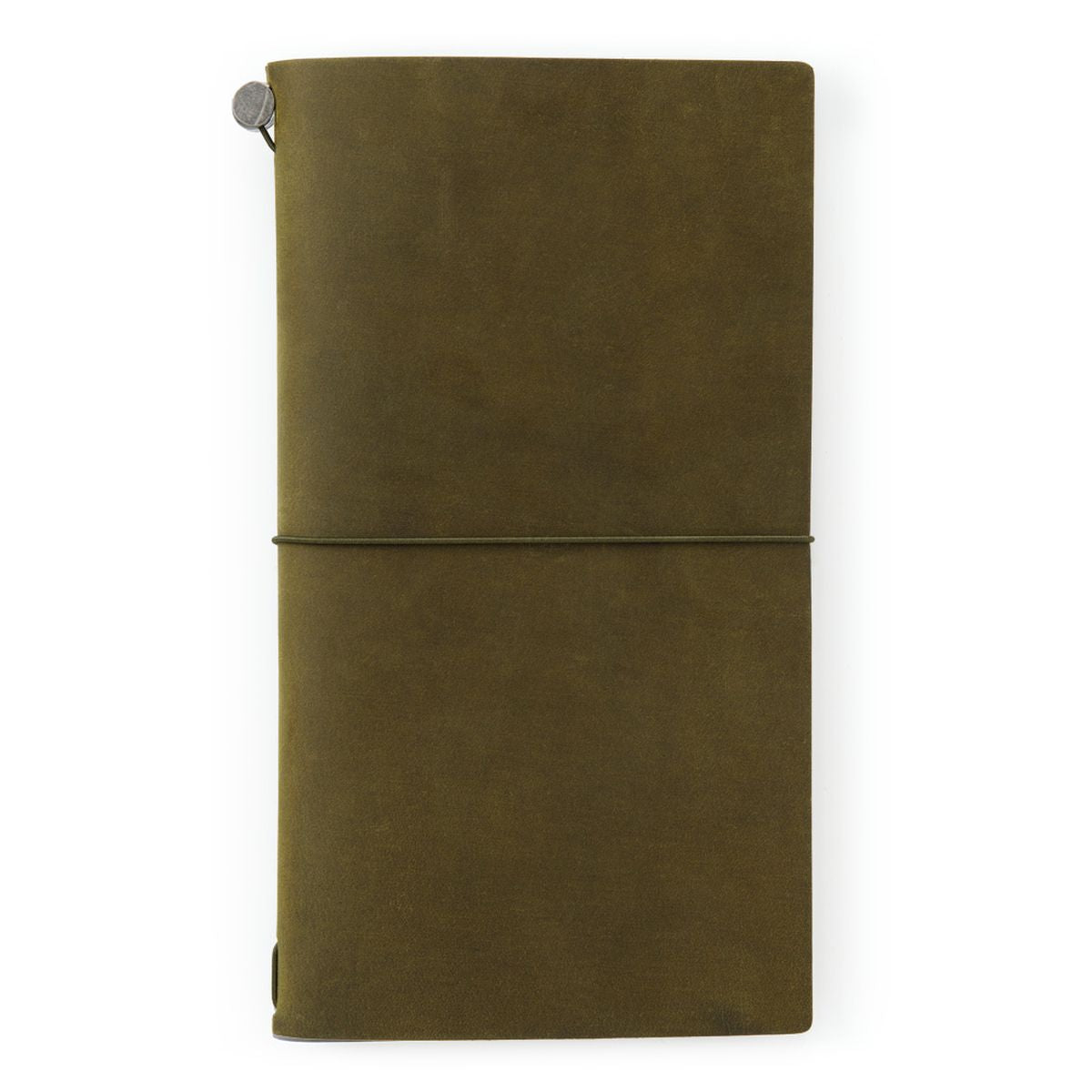 Traveler's Notebook Company - Notebook