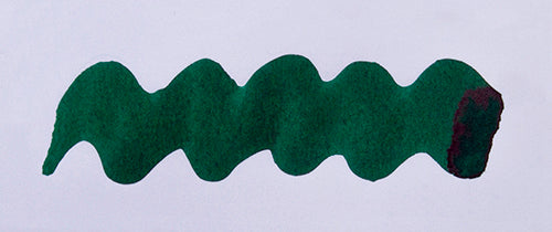 Diamine - November Rain, 30 ml