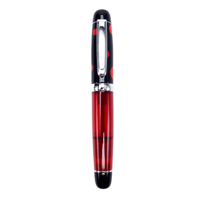 Opus 88 Mini Fountain Pen