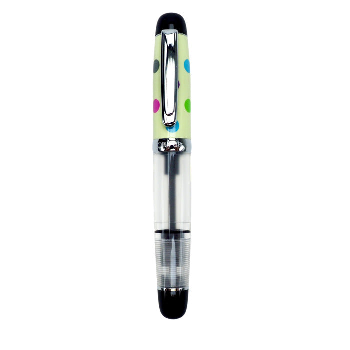 Opus 88 Mini Füllhalter
