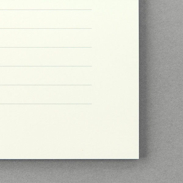 Midori - Briefpapier A5