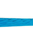 Herbin - Glasfeder rund