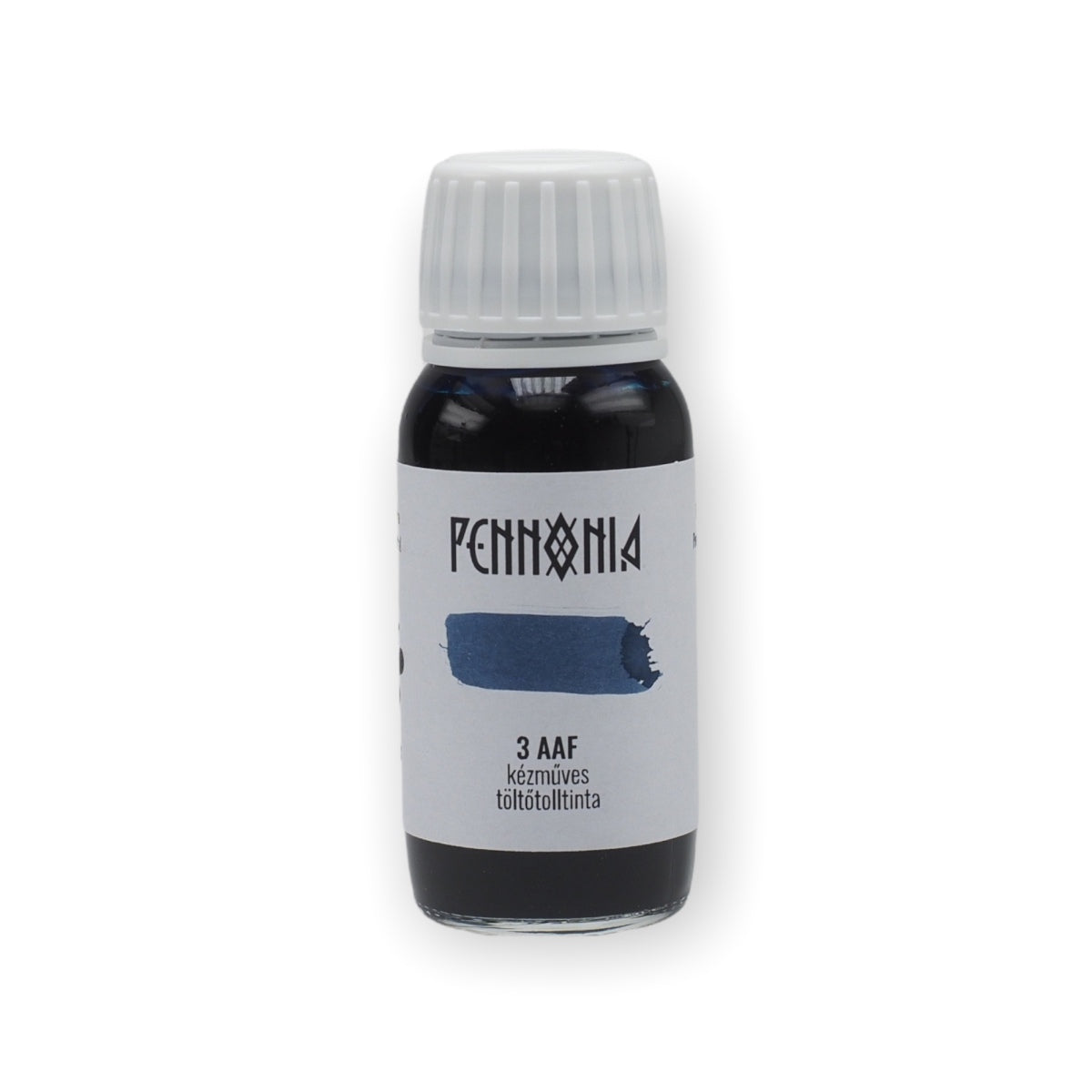 Pennonia - Ink Laboratory 3AAF / K6