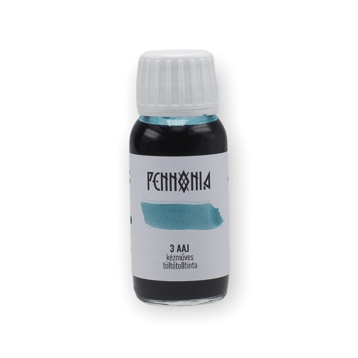 Pennonia - Ink Laboratory 3AAJ / K10