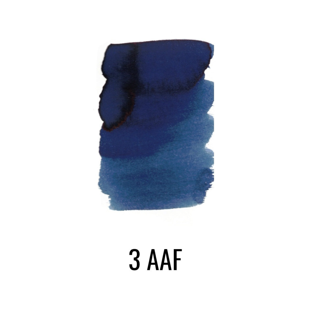 Pennonia - Ink Laboratory 3AAF / K6