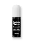 Midori - Nachfülltinte für bemalbare Stempel