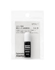 Midori - Nachfülltinte für bemalbare Stempel