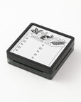 Midori - Bemalbarer Stempel, Shopping Liste