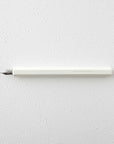 Midori Dip Pen
