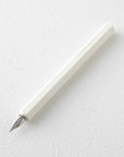 Midori Dip Pen