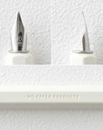 Midori Dip Pen