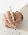 Midori Dip Pen