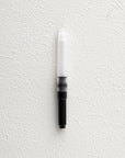 Midori - Converter for MD fountain pens