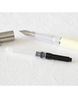 Midori - Converter for MD fountain pens