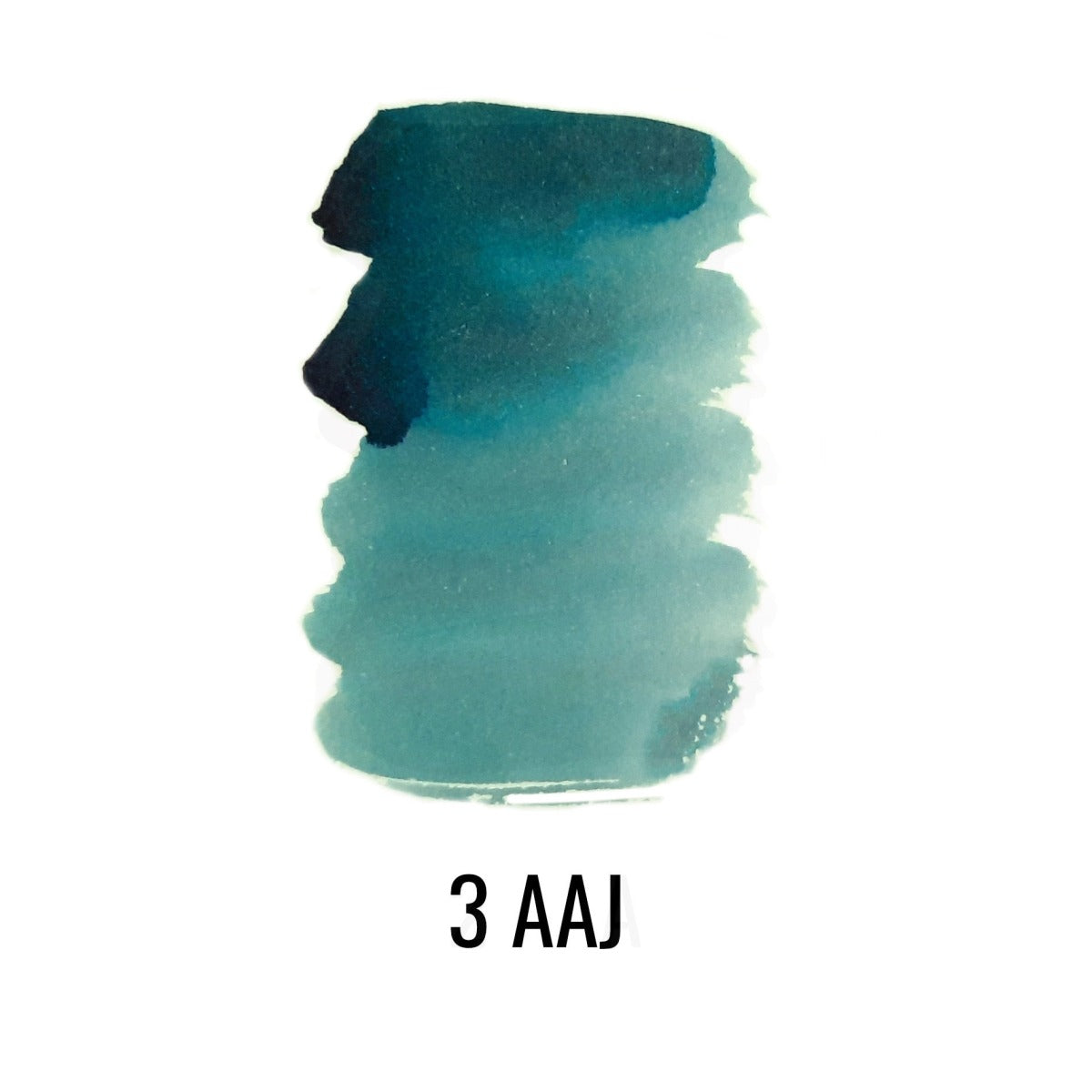 Pennonia - Ink Laboratory 3AAJ / K10