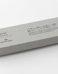 Traveler's Notebook Company - Messing Stifteetui
