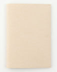 Midori - Papier Cover A5