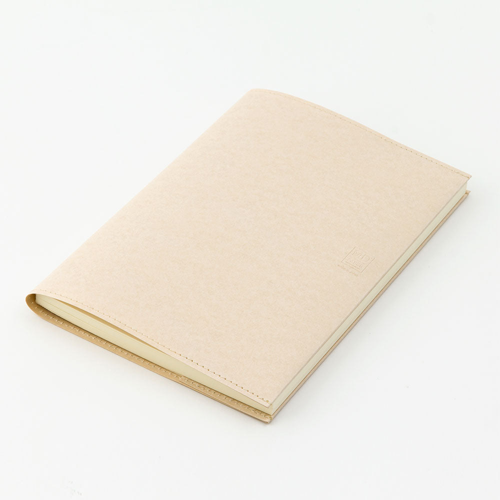 Midori - MD NOtebook Hard Cover A5