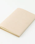 Midori - Papier Cover A5