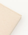 Midori - Papier Cover A5