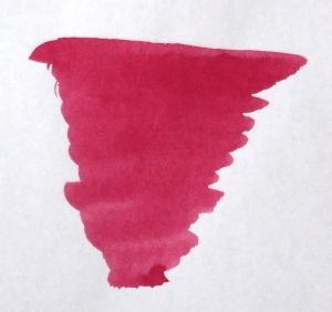 Diamine - Amaranth, 30 ml