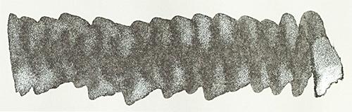 Diamine Shimmering Ink - Moon Dust, 50 ml