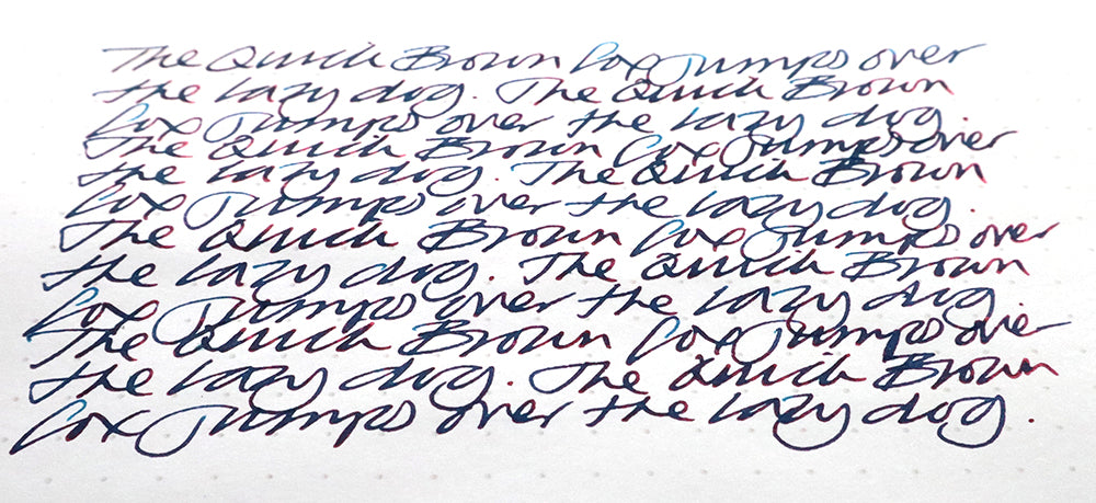 Diamine exclusive - A Night in Jodhpur