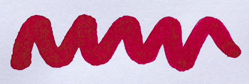 Diamine Ink - Amaranth, 80ml