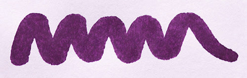 Diamine Ink - Amazing Amethyst, 80ml