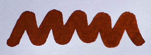 Diamine - Ancient Copper (altkupfer), 80 ml