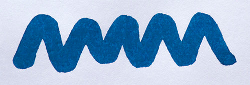 Diamine - Asa Blue, 80 ml
