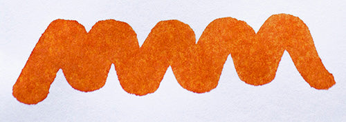 Diamine Ink - Autumn Oak, 80ml