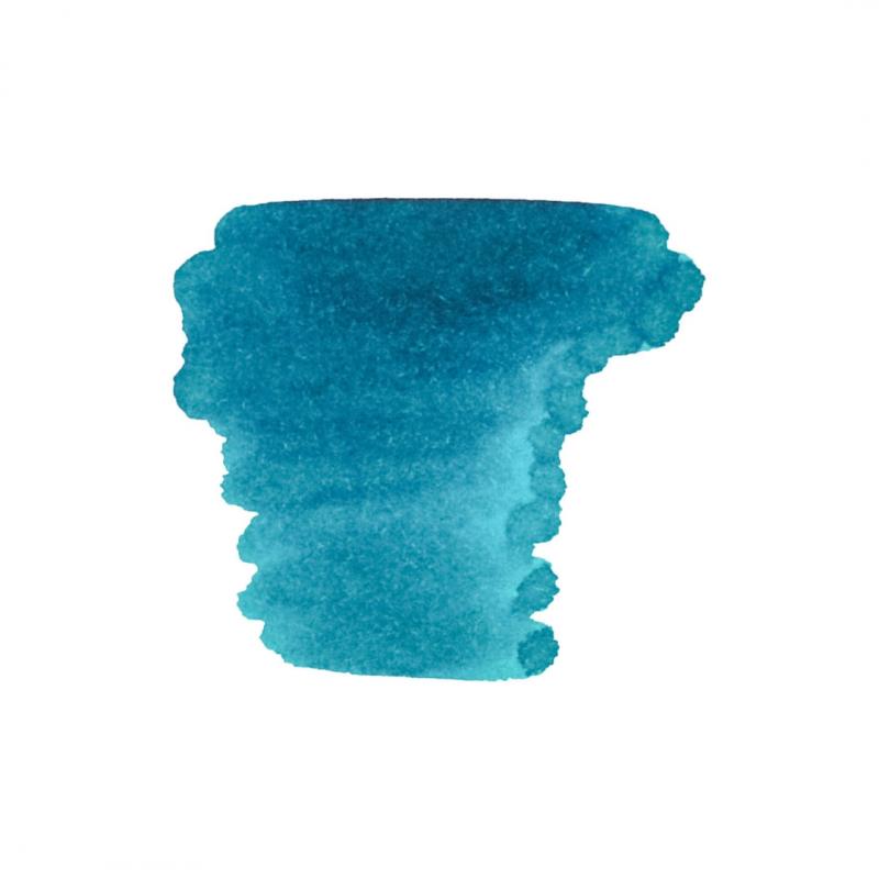 Robert Oster - Aqua