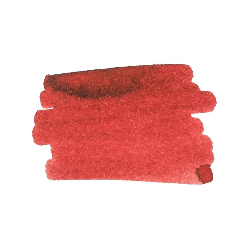 Robert Oster - Astorquiza-Rot