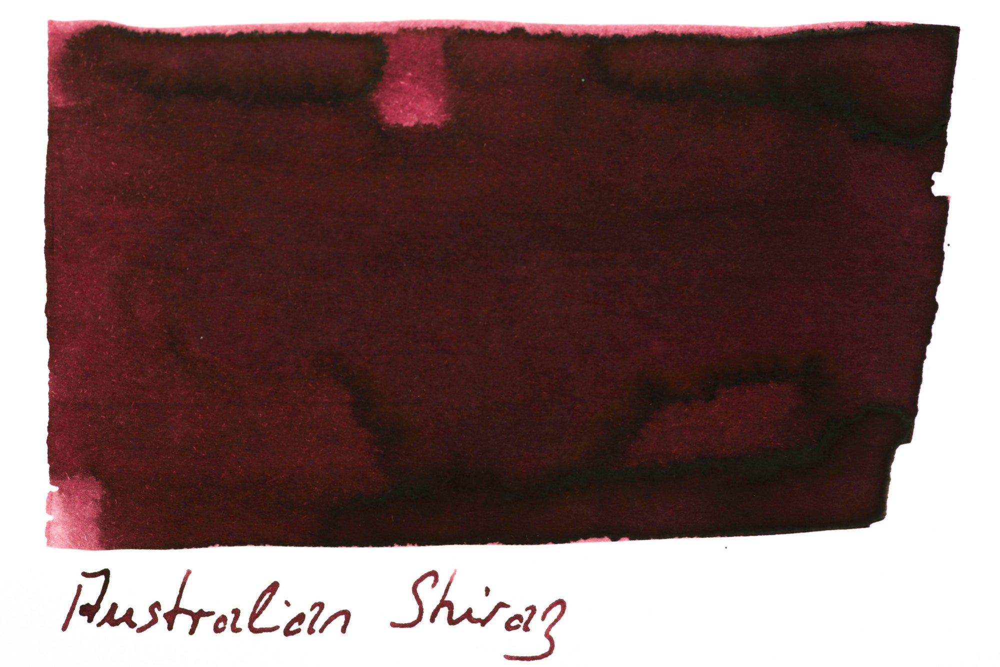 Robert Oster - Australian Shiraz