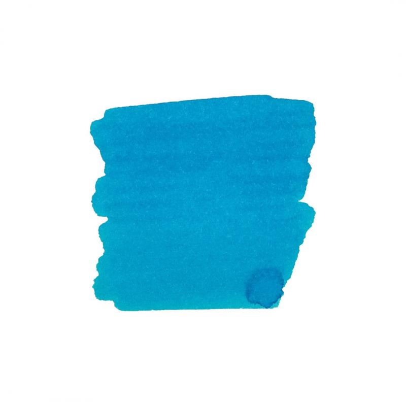 Robert Oster - Australian Sky Blue