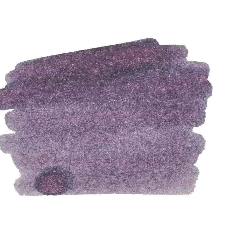 Robert Oster - Barossa Grape